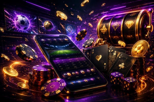 Câu chuyện 7mvn8
