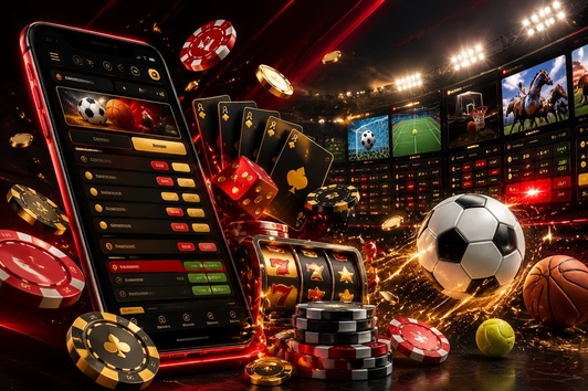 7mvn8 các tựa game nổ hũ đa dạng