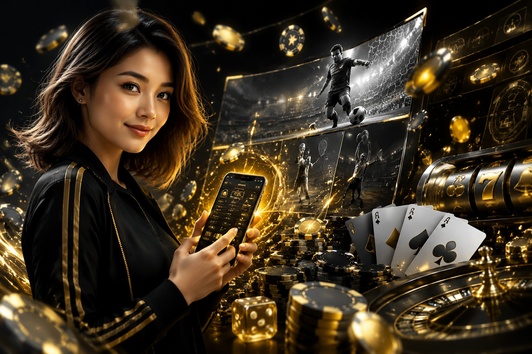 7mvn8 Nổ Hũ slot game đổi thưởng